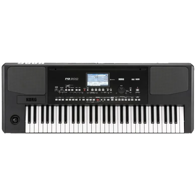 Pa300