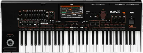 Pa4X-Or 76